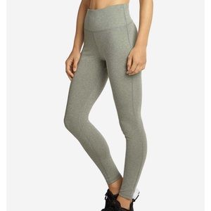 Danskin leggings